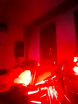 Crystalbitchx online show from 10/16/25, 02:45