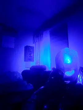 Crystalbitchx online show from 10/17/25, 02:59