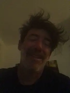 Snapshot of maxximere chatting on 10/16/25, 10:55 maxximere online show from 10/16/25, 10:55