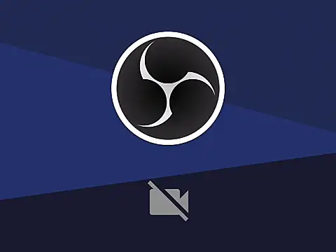 Snapshot of Raquel789 chatting on 10/20/25, 11:16 Raquel789 online show from 10/20/25, 11:16