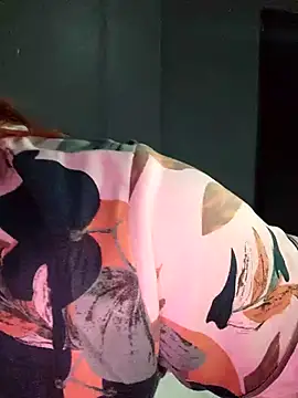 Pinay jenNn online show from 09/29/25, 05:29