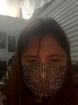 Pinay jenNn online show from 11/26/25, 03:13