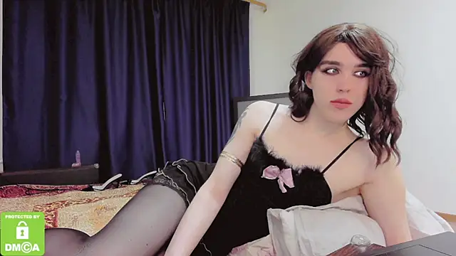 Snapshot of Larisa_Sign chatting on 02/28/25, 02:53 Larisa Sign online show from 02/28/25, 02:53