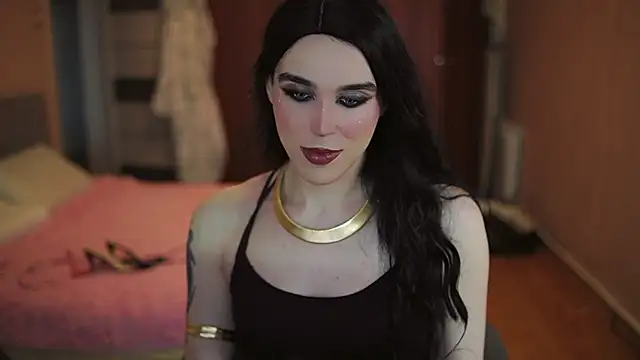 Snapshot of Larisa_Sign chatting on 03/20/25, 03:14 Larisa Sign online show from 03/20/25, 03:14