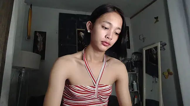 Angel Morgan69 online show from 01/10/25, 02:45