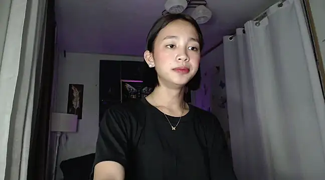 Angel Morgan69 online show from 02/05/25, 11:55