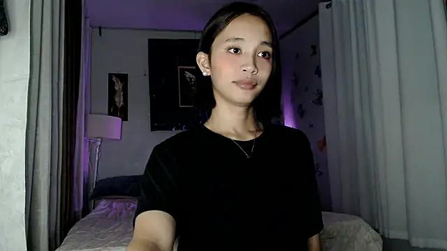 Angel Morgan69 online show from 03/13/25, 01:18