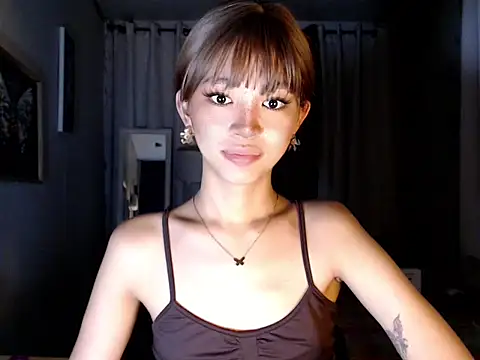 Angel Morgan69 online show from 09/24/25, 09:29