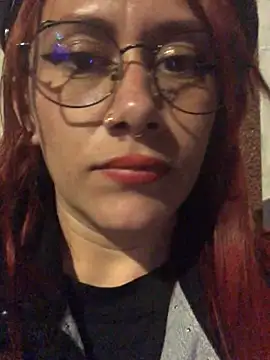 Luna Paris  online show from 12/08/24, 04:57