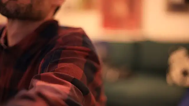 Cesaresweet online show from 03/06/25, 10:36