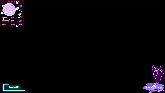 Snapshot of Hanna_Evaanss chatting on 11/11/25, 08:42 Hanna Evaanss online show from 11/11/25, 08:42