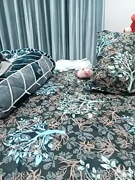 Beautiful xxo online show from 01/29/25, 05:13