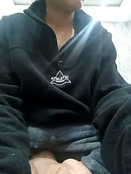 Beautiful xxo online show from 03/04/25, 10:24