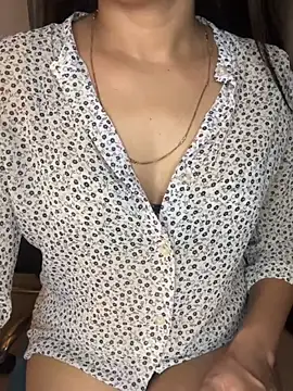 Beautiful xxo online show from 09/25/25, 05:49