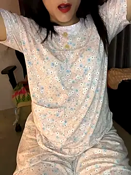 Beautiful xxo online show from 10/10/25, 05:45