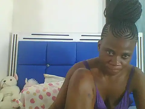 Snapshot of Sweetbaby004 chatting on 09/20/25, 03:07 Sweetbaby004 online show from 09/20/25, 03:07
