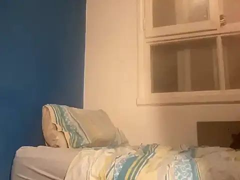 Snapshot of Fabrissi chatting on 10/26/25, 08:31 Fabrissi online show from 10/26/25, 08:31