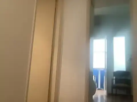 Snapshot of Fabrissi chatting on 10/29/25, 01:13 Fabrissi online show from 10/29/25, 01:13