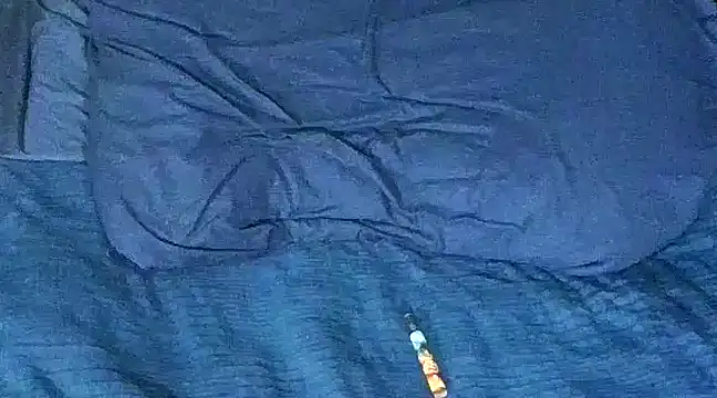 LunaRai online show from 12/23/24, 05:39