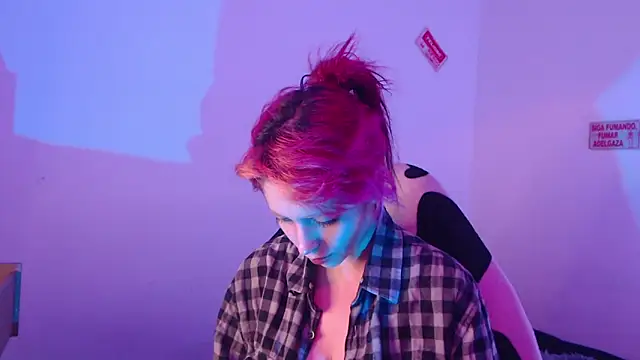 MaryJannes online show from 10/28/25, 05:55