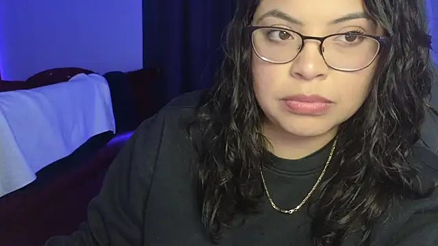 drizzypeach602 online show from 10/23/25, 01:27