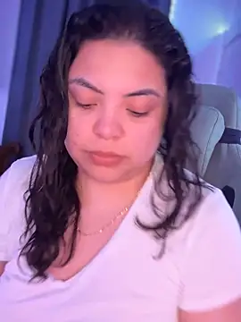 drizzypeach602 online show from 11/02/25, 02:25