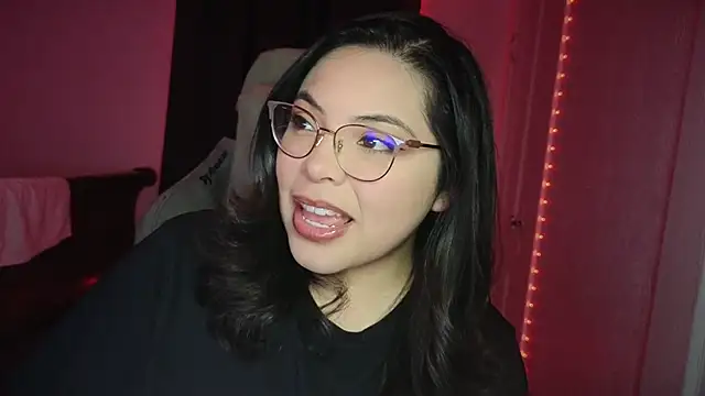 drizzypeach602 online show from 11/13/25, 01:48