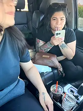 drizzypeach602 online show from 11/13/25, 08:19