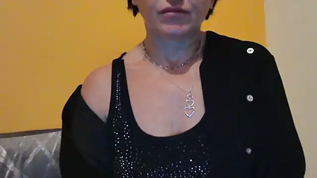 Althea Love online show from 10/30/25, 10:49