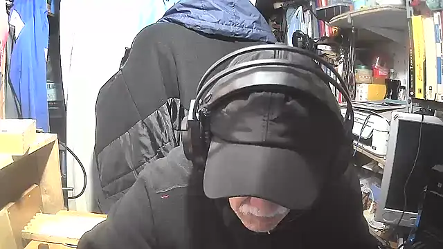 Snapshot of nonnomaturobisex chatting on 01/30/25, 11:11 nonnomaturobisex online show from 01/30/25, 11:11