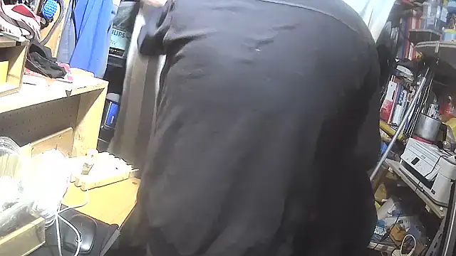 Snapshot of nonnomaturobisex chatting on 02/05/25, 02:59 nonnomaturobisex online show from 02/05/25, 02:59