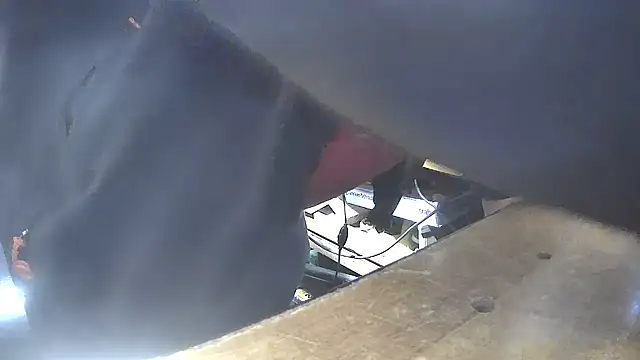 Snapshot of nonnomaturobisex chatting on 02/17/25, 11:13 nonnomaturobisex online show from 02/17/25, 11:13