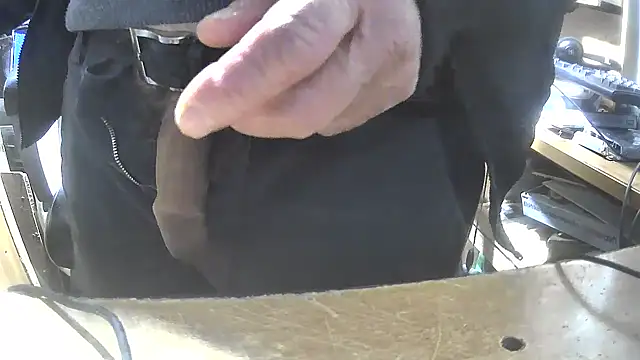 Snapshot of nonnomaturobisex chatting on 03/04/25, 07:41 nonnomaturobisex online show from 03/04/25, 07:41