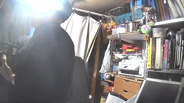 Snapshot of nonnomaturobisex chatting on 03/11/25, 08:20 nonnomaturobisex online show from 03/11/25, 08:20