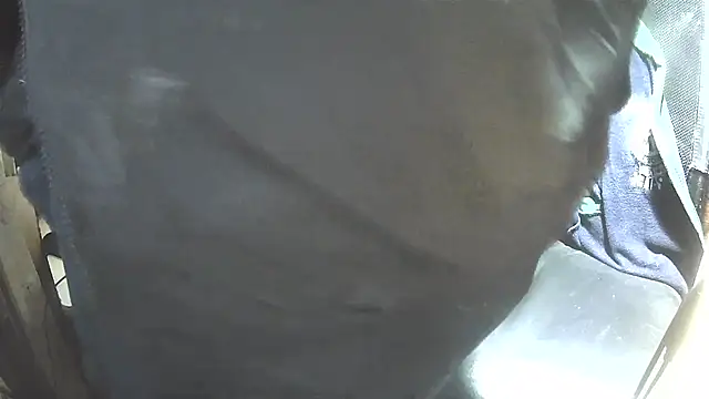 Snapshot of nonnomaturobisex chatting on 03/15/25, 06:10 nonnomaturobisex online show from 03/15/25, 06:10