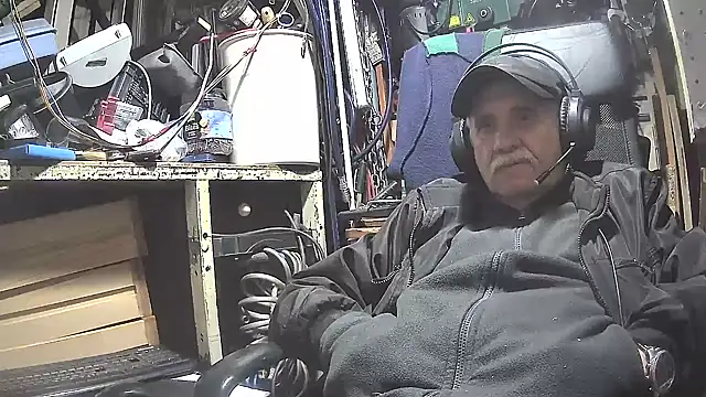 Snapshot of nonnomaturobisex chatting on 03/16/25, 05:50 nonnomaturobisex online show from 03/16/25, 05:50