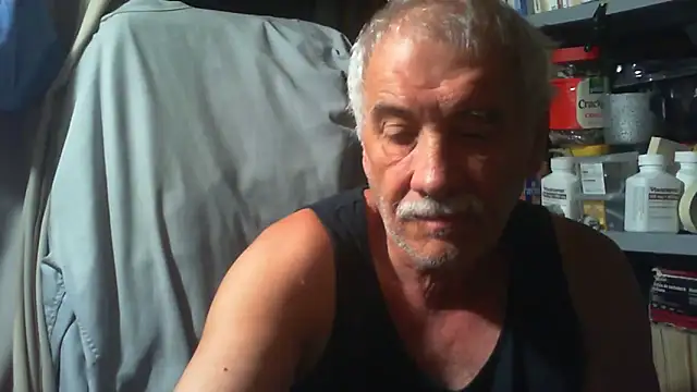 Snapshot of nonnomaturobisex chatting on 09/17/25, 06:59 nonnomaturobisex online show from 09/17/25, 06:59