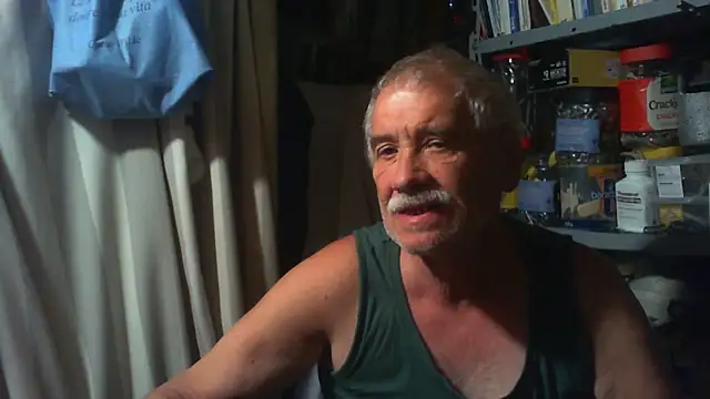 Snapshot of nonnomaturobisex chatting on 09/18/25, 10:39 nonnomaturobisex online show from 09/18/25, 10:39