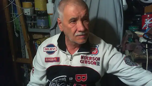 Snapshot of nonnomaturobisex chatting on 10/02/25, 06:53 nonnomaturobisex online show from 10/02/25, 06:53