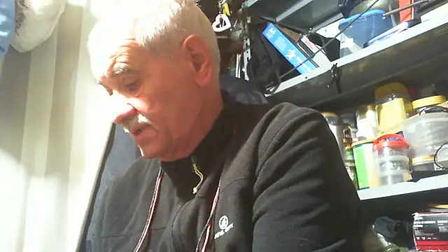 Snapshot of nonnomaturobisex chatting on 10/08/25, 06:55 nonnomaturobisex online show from 10/08/25, 06:55