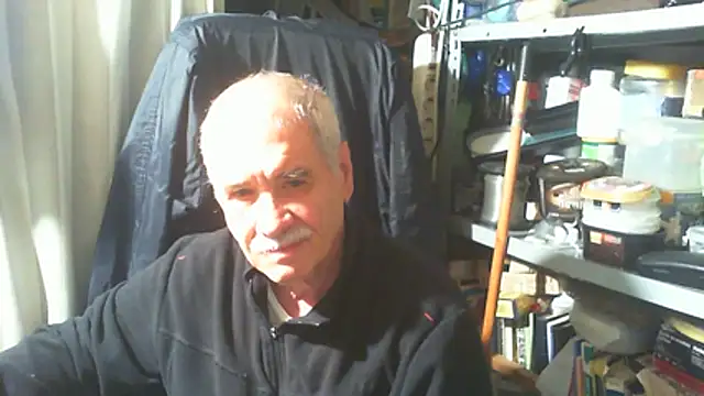 Snapshot of nonnomaturobisex chatting on 11/03/25, 07:53 nonnomaturobisex online show from 11/03/25, 07:53