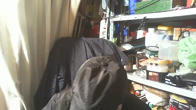 Snapshot of nonnomaturobisex chatting on 11/05/25, 05:35 nonnomaturobisex online show from 11/05/25, 05:35