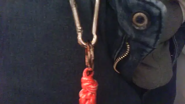 Snapshot of nonnomaturobisex chatting on 11/07/25, 08:03 nonnomaturobisex online show from 11/07/25, 08:03