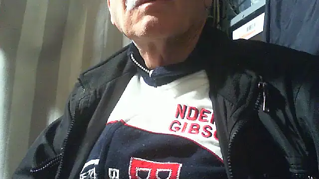 Snapshot of nonnomaturobisex chatting on 11/10/25, 10:36 nonnomaturobisex online show from 11/10/25, 10:36