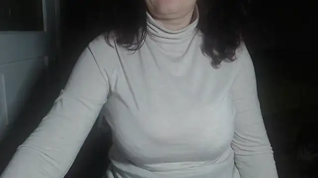 BellisimaAh online show from 03/05/25, 09:04