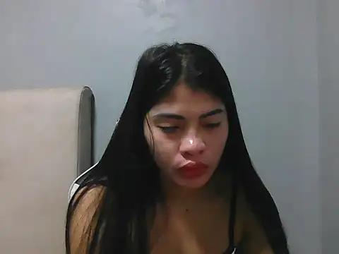 Snapshot of Miss_unknown chatting on 09/12/25, 12:44 Miss unknown online show from 09/12/25, 12:44