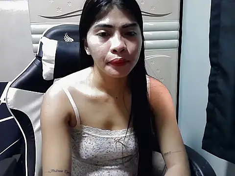 Miss unknown online show from 10/09/25, 02:31