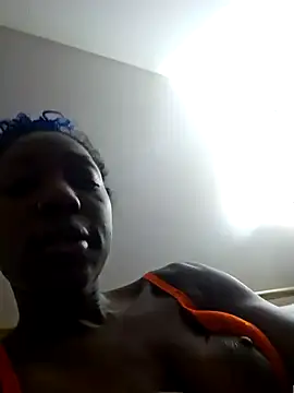 Snapshot of oliviaprettypussy chatting on 01/25/25, 03:09 oliviaprettypussy online show from 01/25/25, 03:09