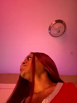 Tikalalin online show from 10/13/25, 11:10