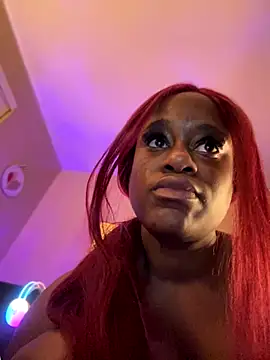 Tikalalin online show from 11/01/25, 10:17